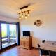 Appartement au cœur de la station - 4 pers. - FR-1-393-179, Saint-Michel-de-Chaillol (fotografie 5)