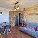 Appartement au cœur de la station - 4 pers. - FR-1-393-179, Saint-Michel-de-Chaillol (fotografie 4)
