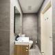 Cozy Studio near Pavilion BJ Mall and Axiata Arena 19A, Kuala Lumpur - Foto 5