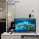 Cozy Studio near Pavilion BJ Mall and Axiata Arena 19A, Kuala Lumpur - Foto 4