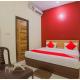 HOTEL ROHINI STAY Near Ramjanam Bhoomi - Temple - Fully Air Conditioned, Ayodhya - Foto 1