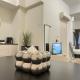 Cozy Studio near Pavilion BJ Mall and Axiata Arena 19A, Kuala Lumpur - Foto 3