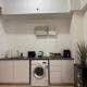 Cozy Studio near Pavilion BJ Mall and Axiata Arena 19A, Kuala Lumpur - Foto 2