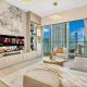 SmartStay at Grande Signature - Downtown Dubai City Views - Brand New Luxury Apartments, Dubai (photo 6)