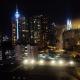 Robertson Residence City views, Kuala Lumpur - Foto 1