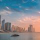 Happy ACADEMIA JBR, Dubaj - Fotografie 1