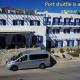 Adonis Hotel Naxos, Apollon (fotografie 6)