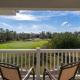 Cypress Bend #934, North Myrtle Beach - Foto 1