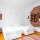 Elegant & Spacious Apartment in the heart of Sofia, Sofía - Foto 8