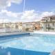 Casas da Baixa - Vila Intendente, Lisbonne - Photo 1