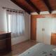 Tsirigotis hous, Acharavi (Foto 8)