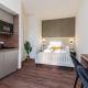 Kiraly 31 - Boutique Apartments, Best Location by BQA, Budapest - Foto 10