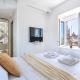 iFlat Spanish Steps Unique Panoramic Penthouse, Roma - Foto 2