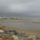 Appt vue imprenable sur la mer, Gruissan - Photo 4