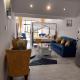 Tropical Studio with 3 Pools and AC, Diani Beach - Fotografie 5