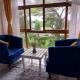 Tropical Studio with 3 Pools and AC, Diani Beach - Fotografie 6