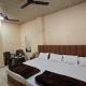 HOTEL MAHESHWARI GREEN's, Ujjain - Foto 3