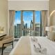 SmartStay at Grande Signature - Downtown Dubai City Views - Brand New Luxury Apartments, Dubai (photo 2)