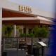 La Vita - La Beiurut Hotel, Marmaris (fotografie 4)