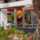La Vita - La Beiurut Hotel, Marmaris (fotografie 3)
