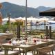 La Vita - La Beiurut Hotel, Marmaris (fotografie 6)