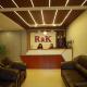 Hotel Rak Palace, Varkala - Zdjęcie 1