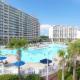 North Tower #109 Myrtle Beach - Fotografie 1