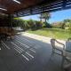 Marina 4 for rent, El Alamein - Foto 9
