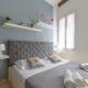 Beatrice Suite Apartment Флоренция - Фото 1
