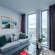 Stunning New 2-Bed Flat in Manchester Perfect for Couples, Manchester - Photo 7
