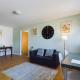 Stylish Central Apartment 2 Beds 4 Guests, Liverpool (photo 2)