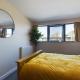 Stylish Central Apartment 2 Beds 4 Guests, Liverpool (photo 3)