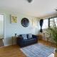 Stylish Central Apartment 2 Beds 4 Guests, Liverpool (photo 4)