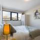 Stylish Central Apartment 2 Beds 4 Guests, Liverpool (photo 5)