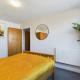 Stylish Central Apartment 2 Beds 4 Guests, Liverpool (photo 6)