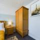 Stylish Central Apartment 2 Beds 4 Guests, Liverpool (photo 7)