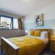 Stylish Central Apartment 2 Beds 4 Guests, Liverpool (photo 9)