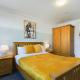 Stylish Central Apartment 2 Beds 4 Guests, Liverpool (photo 10)
