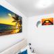 Studio Bora Bora White Titanic, Mamaia Nord – Năvodari - Photo 9