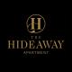 The Hideaway - 2-Bedroom Apartment with outdoor terrace & free parking Lancaster - Fotografie 4