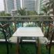1 bedroom azure beachview 6, Manila - Fotografie 7