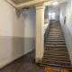 Cernaia Suite, Torino - Foto 7