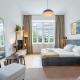 josef's home I Premium Studio I Metro Access, Wien - Foto 1