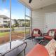 Willow Bend #1411, North Myrtle Beach - Fotografie 1