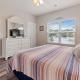Willow Bend #1411, North Myrtle Beach - Fotografie 10