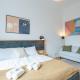 josef's home I Premium Studio I Metro Access, Wien - Foto 4