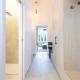 josef's home I Premium Studio I Metro Access, Wien - Foto 6