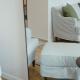 josef's home I Premium Studio I Metro Access, Wien - Foto 10