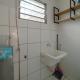 Apartamento Econômico - AL09, Маринга - Фото 6