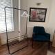 Central Euston and Kings Cross Apartments - 1 min walk, Londýn - Fotografie 7